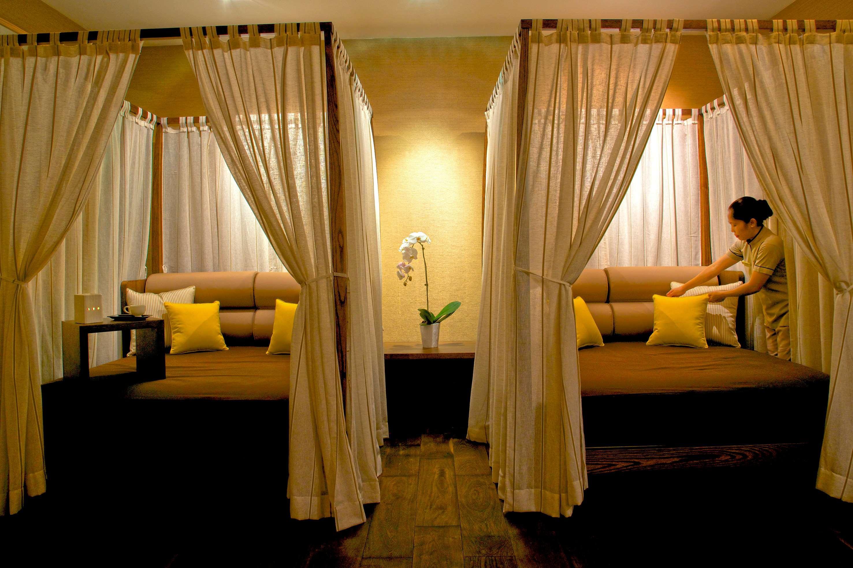 Hotel Dos Acores Balneário Camboriú エクステリア 写真